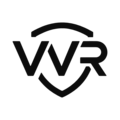 VVR Tech