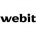 webit