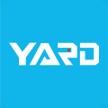 YARD Трафик для онлайн-школ