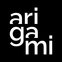 ARIGAMI