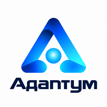 Адаптум