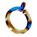 Kuznets Agency