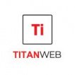 TitanWeb