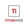 TitanWeb