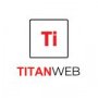 TitanWeb