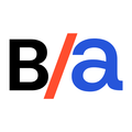 Balandin Agency