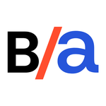 Balandin Agency