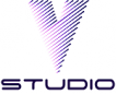 Studio Vektor