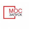 Мосзапуск