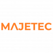 Majetec