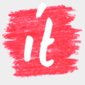IT-MEDIA