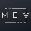 Mew Studio