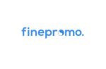 Finepromo