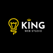 King Web Studio