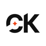 Сайт-Креатив
