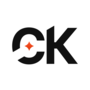 Сайт-Креатив