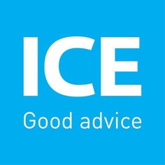 ICE Agency