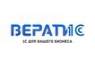 Вератис