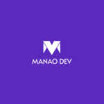 Manao Dev (Манао Дев)