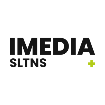 iMedia Solutions