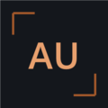 Алихан Урумов