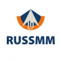 Rus SMM