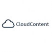 CloudContent