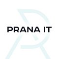 PRANA IT