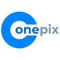 OnePix