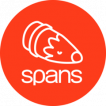 spansagency