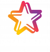 5STAR MEDIA