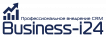 Business-i24.ru