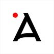 Astudio IT Company