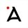 Astudio IT Company