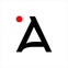 Astudio IT Company