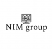 NIM GROUP