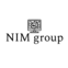 NIM GROUP