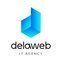 Delaweb