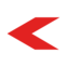 Клайбер