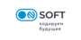 ООО ОНСОФТ