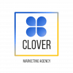 Clover Marketing Agency