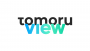 Tomoru.View