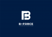 B-FORCE