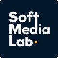 SoftMediaLab