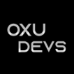 OXU Development