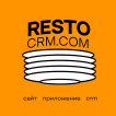 restocrm.com