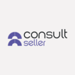 SellerConsult