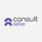 SellerConsult