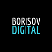 BORISOV DIGITAL