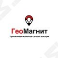 ГеоМагнит
